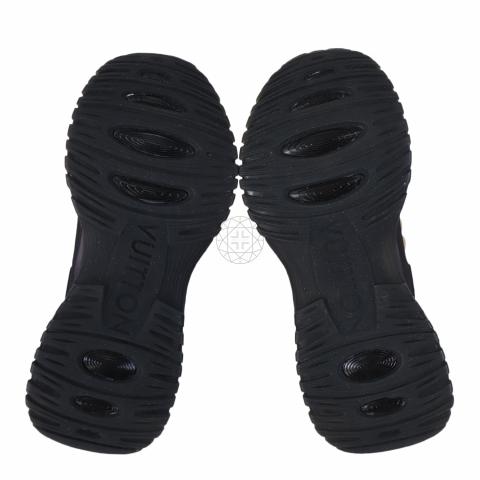 Large Product Preview Image 6